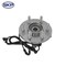 Skyward Automotive Products Wheel Bearing and Hub Assembly,  SK515169 - alternate 2