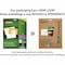 Avery reg EcoFriendly Address Labels, White AVE48160 - alternate 2