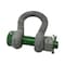 Caterpillar ANCHOR, CATERPILLAR OEM 5299153 5299153 - alternate 5