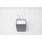 Hps TRANSFORMER 120/240V-AC 12/24V 0.1KVA 1PH QC10ERCB - alternate 7