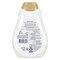 Baby Dove Textured Hair Care Curl Nourishment Baby Shampoo, 13 Ounce, 4PK 68663095 - alternate 8