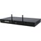 Perle Systems Iolan Scg34 Ru-W Console Servr 04033534 - alternate 1