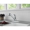 Peerless Choice Kitchen Pull-Out Faucet P18550LF - alternate 5