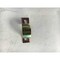 Addco For Use With Ford F-250/ F350, Powder Coated, Black K2-602-0U - alternate 9