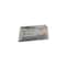 Cnh SPARE PART, CNH OEM C5NN13N412D C5NN13N412D - alternate 7