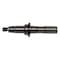 John Deere SHAFT, JOHN DEERE OEM AT305348 AT305348 - alternate 3
