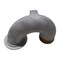 Caterpillar TUBE, CATERPILLAR OEM 2822595 2822595 - alternate 1