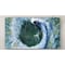 Samsung 55-in. Class Samsung Neo QLED 4K QN90C Smart TV QN55QN90CAFXZA - alternate 9
