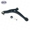 Skyward Automotive Products Suspension Control Arm and Ball Joint Assembly,  SRK620325 - alternate 1