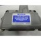 Yamatake LIMIT SWITCH 125/250V-AC/DC LDV-5202 - alternate 11