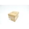 Universal Lighting UNIVERSAL METAL HALIDE BALLAST 120/208/240/277/480V-AC 400W M400ML5AC4M-500K - alternate 5