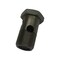 Cnh BOLT BANJO, CNH OEM 87437588 87437588 - alternate 4