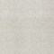 Homeroots 8' X 10' Ivory And Beige Chevron Washable Indoor Outdoor Area Rug 612271 - alternate 9