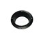 John Deere LINE, OEM TCA16731 - alternate 3