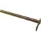 John Deere SHAFT, JOHN DEERE OEM 9755109 9755109 - alternate 1