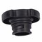 Motorcraft Engine Oil Filler Cap,  EC789 - alternate 2