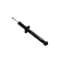 Fcs Struts Suspension Strut 355179 - alternate 2