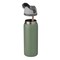 Owala FreeSip Water Bottle 32 oz Green House BPA Free with Spout Lid C07741 - alternate 7