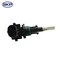Skyward Automotive Products Air Charge Temperature Sensor,  SKAX454 - alternate 2
