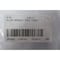 Allen Bradley PRESSURE SWITCH 1/4IN 200-3000PSI 120-600VAC 115-600VDC 836T-T302J - alternate 11