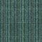 Homeroots 10' X 14' Teal Blue Aqua And Mint Green Striped Washable Indoor Outdoor Area Rug 615094 - alternate 7