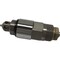 Komatsu VALVE ASM, KOMATSU OEM 709-70-78100 709-70-78100 - alternate 5