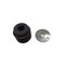 Hobart PULLEY LIFTING PRR46/1, OEM 00-688566 - alternate 3