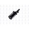 Fcs Struts Suspension Strut And Coil Spring Assembly 1333928R - alternate 5