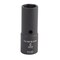 Sunex 1/2 in Drive 7/8 in X 15/16 in Thin Wall Flip Socket 2710 - alternate 1