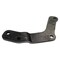 John Deere BRACKET, JOHN DEERE OEM R90150 R90150 - alternate 1