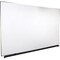 Elite Screens Projector Screen, WB5X10HW1 WB5X10HW1 - alternate 1