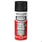 Rust-Oleum Automotive Sandable Primer Spray, Black, 12 Oz 249418 - alternate 1