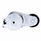 Goodyear Automatic Drive Belt Tensioner Assembly 55121 - alternate 6