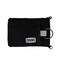 Chums Nylon Wallet 1840602 - alternate 1