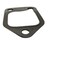 Lbx GASKET EXHAUST, LBX OEM 1141451151 1141451151 - alternate 4
