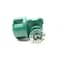 Master GEAR REDUCER 0.60HP 15:1 8025119001ZA - alternate 1