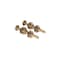 Premier 5/16 in. x 3-1/4 in. Solid Brass Closet Tank Bolt 555326 - alternate 2