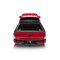 Retrax Tonneau Cover T-80842 - alternate 10