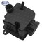 Skyward Automotive Products Power Steering Reservoir,  SK603719 - alternate 1