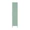 Manhattan Comfort Naomi 15in Single Locker Storage Cabinet in Green AF007-GR - alternate 9