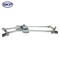 Skyward Automotive Products Wiper Linkage,  SK602249 - alternate 1