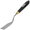 Tapetech Palette Knife 06 for Decorative Finish VPAL06 - alternate 1