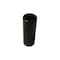 Cnh SPACER, CNH OEM GL-811 GL-811 - alternate 1