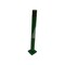 John Deere KINGPIN, JOHN DEERE OEM AW25912 AW25912 - alternate 3