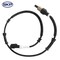 Skyward Automotive Products ABS Wheel Speed Sensor,  SK970019 - alternate 2