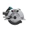 Shop Series 7 1/4'' 12 Amp Circular Saw SS3404 - alternate 4