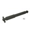 Kyb Gas Shock,  349125 - alternate 3