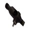 Caterpillar VALVE, CATERPILLAR OEM 1994339 1994339 - alternate 3