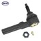 Skyward Automotive Products Steering Tie Rod End,  SES3173RL - alternate 2