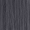Manhattan Comfort Navis 26 in Nightstand in Charcoal Gray (2-Drawer) NS1771-3 - alternate 6